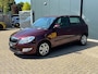 Skoda Fabia 1.2 * PDC a * Cruise * Trekhaak * Airco *