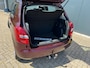Skoda Fabia 1.2 * PDC a * Cruise * Trekhaak * Airco *