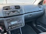 Skoda Fabia 1.2 * PDC a * Cruise * Trekhaak * Airco *