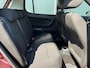 Skoda Fabia 1.2 * PDC a * Cruise * Trekhaak * Airco *