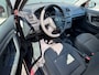 Skoda Fabia 1.2 * PDC a * Cruise * Trekhaak * Airco *