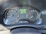 Skoda Fabia 1.2 * PDC a * Cruise * Trekhaak * Airco *