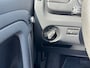 Skoda Fabia 1.2 * PDC a * Cruise * Trekhaak * Airco *