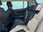 Skoda Fabia 1.2 * PDC a * Cruise * Trekhaak * Airco *