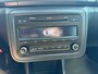Skoda Fabia 1.2 * PDC a * Cruise * Trekhaak * Airco *