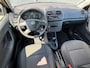Skoda Fabia 1.2 * PDC a * Cruise * Trekhaak * Airco *