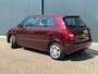 Skoda Fabia 1.2 * PDC a * Cruise * Trekhaak * Airco *