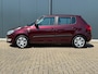 Skoda Fabia 1.2 * PDC a * Cruise * Trekhaak * Airco *