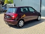 Skoda Fabia 1.2 * PDC a * Cruise * Trekhaak * Airco *