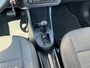 Skoda Fabia 1.2 * PDC a * Cruise * Trekhaak * Airco *