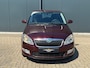 Skoda Fabia 1.2 * PDC a * Cruise * Trekhaak * Airco *