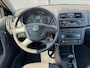 Skoda Fabia 1.2 * PDC a * Cruise * Trekhaak * Airco *