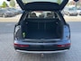 Audi Q5 2.0 TFSI Quattro! S-line! Cruise! Leder! Navi! PDC!