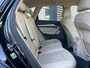 Audi Q5 2.0 TFSI Quattro! S-line! Cruise! Leder! Navi! PDC!