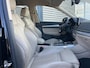 Audi Q5 2.0 TFSI Quattro! S-line! Cruise! Leder! Navi! PDC!