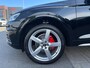 Audi Q5 2.0 TFSI Quattro! S-line! Cruise! Leder! Navi! PDC!