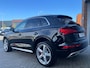 Audi Q5 2.0 TFSI Quattro! S-line! Cruise! Leder! Navi! PDC!