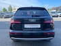 Audi Q5 2.0 TFSI Quattro! S-line! Cruise! Leder! Navi! PDC!