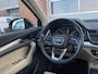 Audi Q5 2.0 TFSI Quattro! S-line! Cruise! Leder! Navi! PDC!