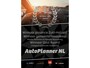 Audi Q5 2.0 TFSI Quattro! S-line! Cruise! Leder! Navi! PDC!