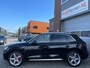 Audi Q5 2.0 TFSI Quattro! S-line! Cruise! Leder! Navi! PDC!