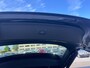 Audi Q5 2.0 TFSI Quattro! S-line! Cruise! Leder! Navi! PDC!