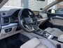 Audi Q5 2.0 TFSI Quattro! S-line! Cruise! Leder! Navi! PDC!