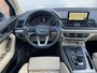 Audi Q5 2.0 TFSI Quattro! S-line! Cruise! Leder! Navi! PDC!
