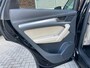 Audi Q5 2.0 TFSI Quattro! S-line! Cruise! Leder! Navi! PDC!