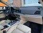 Audi Q5 2.0 TFSI Quattro! S-line! Cruise! Leder! Navi! PDC!