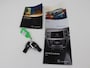 Mercedes-Benz CLA 200 AMG | Panoramadak | Nappaleder | Stoelverwarming | Climate control | Navigatie | Xenon | Sportstoelen | Park Assist
