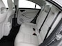 Mercedes-Benz CLA 200 AMG | Panoramadak | Nappaleder | Stoelverwarming | Climate control | Navigatie | Xenon | Sportstoelen | Park Assist