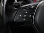 Mercedes-Benz CLA 200 AMG | Panoramadak | Nappaleder | Stoelverwarming | Climate control | Navigatie | Xenon | Sportstoelen | Park Assist