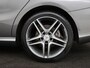 Mercedes-Benz CLA 200 AMG | Panoramadak | Nappaleder | Stoelverwarming | Climate control | Navigatie | Xenon | Sportstoelen | Park Assist