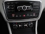 Mercedes-Benz CLA 200 AMG | Panoramadak | Nappaleder | Stoelverwarming | Climate control | Navigatie | Xenon | Sportstoelen | Park Assist