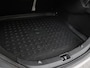 Mercedes-Benz CLA 200 AMG | Panoramadak | Nappaleder | Stoelverwarming | Climate control | Navigatie | Xenon | Sportstoelen | Park Assist