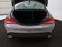 Mercedes-Benz CLA 200 AMG | Panoramadak | Nappaleder | Stoelverwarming | Climate control | Navigatie | Xenon | Sportstoelen | Park Assist
