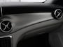 Mercedes-Benz CLA 200 AMG | Panoramadak | Nappaleder | Stoelverwarming | Climate control | Navigatie | Xenon | Sportstoelen | Park Assist