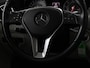 Mercedes-Benz CLA 200 AMG | Panoramadak | Nappaleder | Stoelverwarming | Climate control | Navigatie | Xenon | Sportstoelen | Park Assist