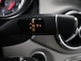 Mercedes-Benz CLA 200 AMG | Panoramadak | Nappaleder | Stoelverwarming | Climate control | Navigatie | Xenon | Sportstoelen | Park Assist