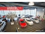 Mercedes-Benz CLA 200 AMG | Panoramadak | Nappaleder | Stoelverwarming | Climate control | Navigatie | Xenon | Sportstoelen | Park Assist