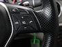 Mercedes-Benz CLA 200 AMG | Panoramadak | Nappaleder | Stoelverwarming | Climate control | Navigatie | Xenon | Sportstoelen | Park Assist