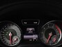 Mercedes-Benz CLA 200 AMG | Panoramadak | Nappaleder | Stoelverwarming | Climate control | Navigatie | Xenon | Sportstoelen | Park Assist