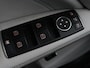Mercedes-Benz CLA 200 AMG | Panoramadak | Nappaleder | Stoelverwarming | Climate control | Navigatie | Xenon | Sportstoelen | Park Assist