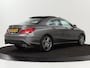 Mercedes-Benz CLA 200 AMG | Panoramadak | Nappaleder | Stoelverwarming | Climate control | Navigatie | Xenon | Sportstoelen | Park Assist