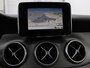 Mercedes-Benz CLA 200 AMG | Panoramadak | Nappaleder | Stoelverwarming | Climate control | Navigatie | Xenon | Sportstoelen | Park Assist
