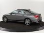 Mercedes-Benz CLA 200 AMG | Panoramadak | Nappaleder | Stoelverwarming | Climate control | Navigatie | Xenon | Sportstoelen | Park Assist