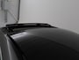 Mercedes-Benz CLA 200 AMG | Panoramadak | Nappaleder | Stoelverwarming | Climate control | Navigatie | Xenon | Sportstoelen | Park Assist