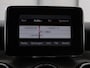Mercedes-Benz CLA 200 AMG | Panoramadak | Nappaleder | Stoelverwarming | Climate control | Navigatie | Xenon | Sportstoelen | Park Assist