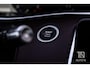 Land Rover Range Rover Evoque 2.0 P200 AWD HSE | Camera | Keyless | Leder | Memory | Trekhaak | 20"